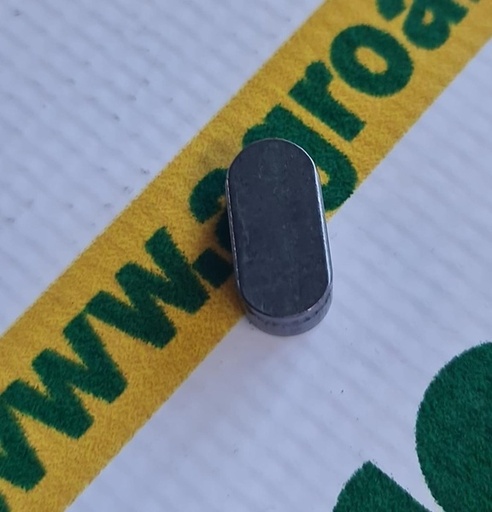 [127780] Pana  10x8x20mm