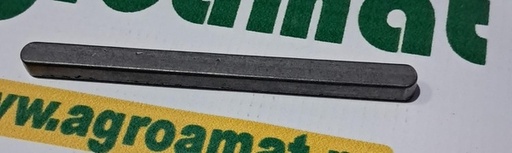 [127783] Pana 8x7x110mm