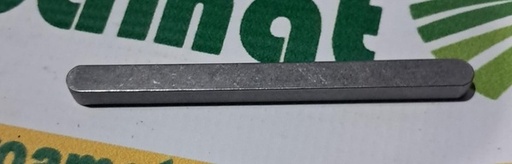 [127784] Pana 8x7x100mm