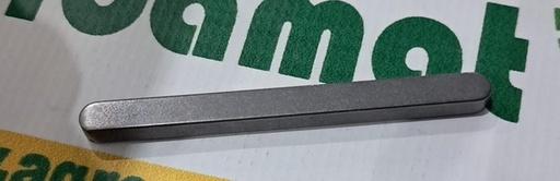 [127786] Pana 8x7x90mm