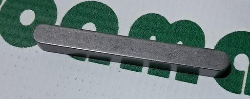 [127787] Pana 8x7x70mm