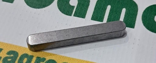 [127788] Pana 8x7x60mm