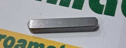 [127789] Pana 8x7x50mm