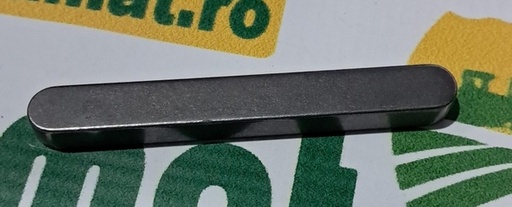 [127791] Pana Paralela 10x8x80mm