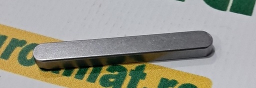 [127794] Pana 8x5x60mm