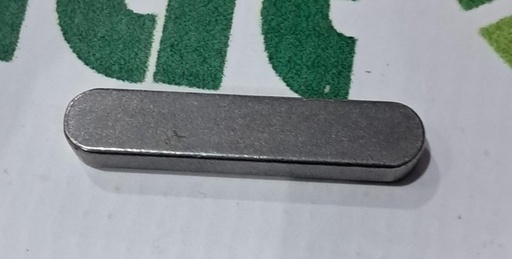 [127796] Pana 8x5x40mm