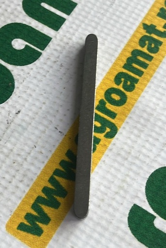 [127798] Pana 6x6x80mm