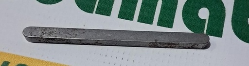 [127799] Pana 6x6x90mm