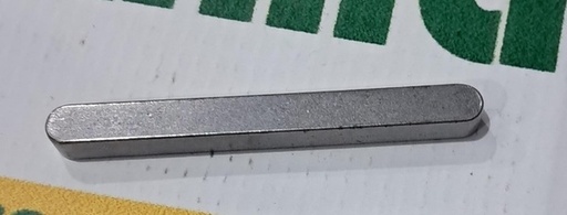 [127801] Pana 6x6x60mm