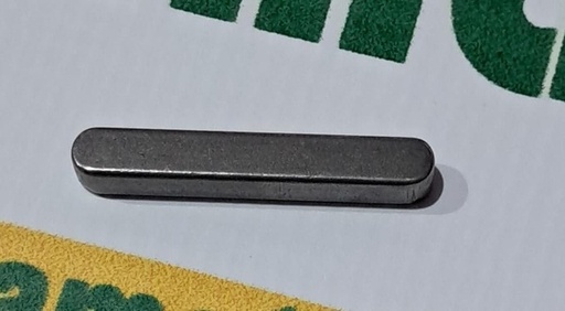 [127802] Pana 6x6x40mm