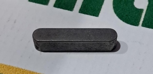 [127803] Pana 6x6x30mm