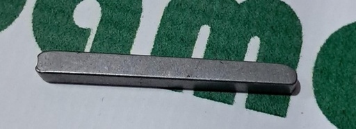 [127807] Pana 5x5x50mm