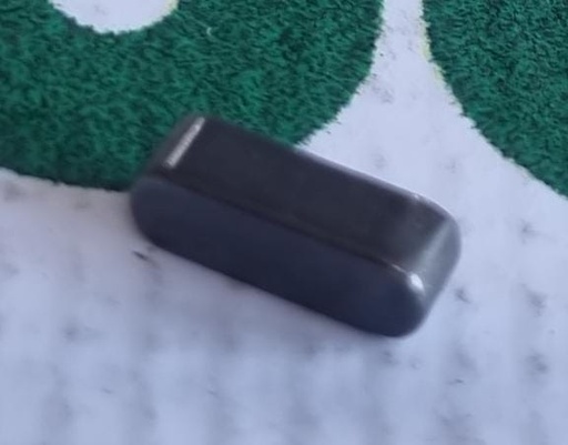 [127815] Pana 4x4x12mm