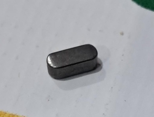 [127816] Pana 4x4x10mm