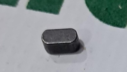 [127817] Pana 4x4x8mm