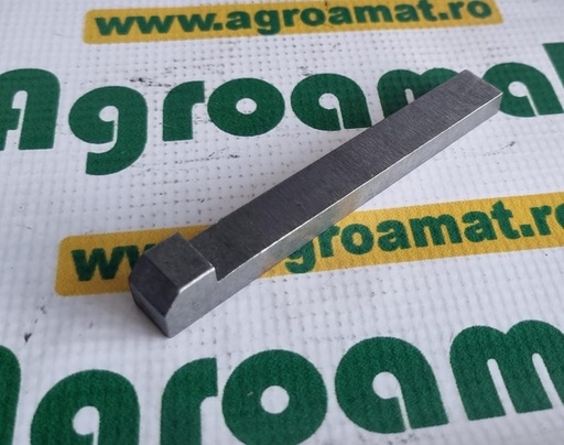 [127820] Pana cu Nas LA353848110( 9X14X110)