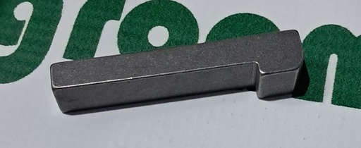 [127830] Pana cu Nas 12x8x50mm