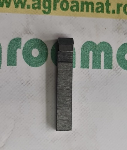 [127831] Pana cu Nas 12x6x60mm