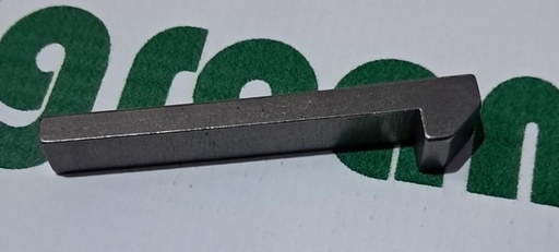 [127842] Pana cu Nas 10x8x40mm