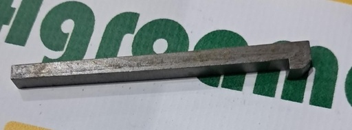 [127846] Pana cu Nas 8x7x100mm