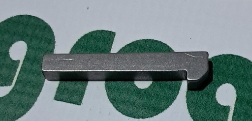 [127857] Pana cu Nas 6x6x40mm