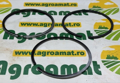 [18586] Set Segmenti 0.072.0052.6