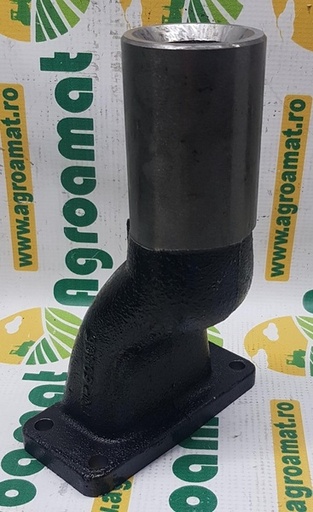 [127879] Teava Esapament 3399348R2