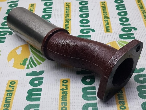 [127881] Teava Esapament 3059921R1