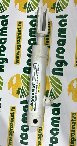 [98231] Cilindru de Frana Arc Greu EPL