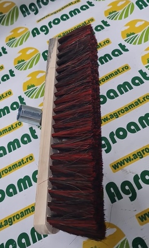 [88893] Perie Mare Arenga/Elaston 40cm