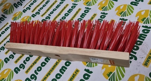 [86337] Matura Pentru Curte Si Grajd Elaston 50cm