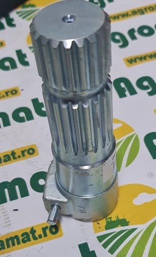 [90504] Reductie Arbore  WOM