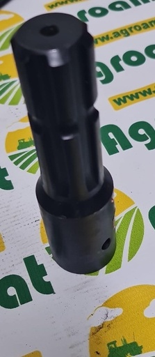 [92115] Piesa De Reductie 1 3/8-21 tlg