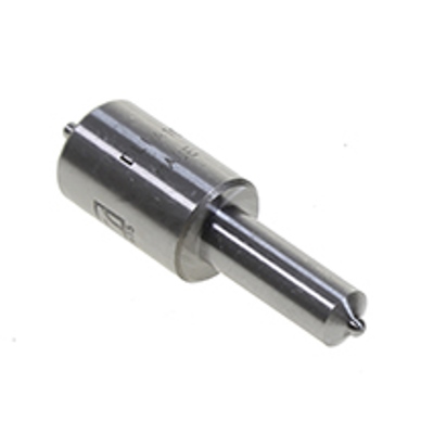 [15502] Diuza Injector 3638954M1