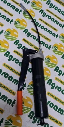 [127959] Decalimetru G2