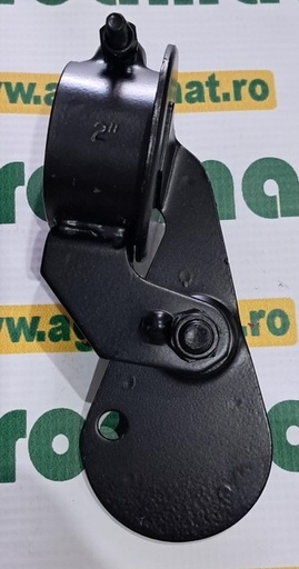 [127962] Clapeta de Evacuare Esapament 50,8mm