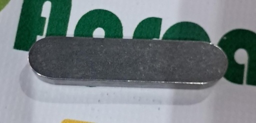 [127963] Pana 18x11x80 mm