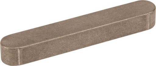 [119778] Pana paralela forma A 10x8x63mm