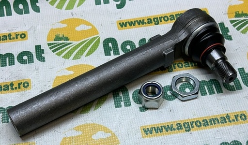 [127992] Capat Bara FERMEC