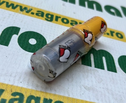 [16466] Diuza Injector 7" 1447391M1