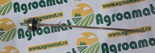 [128073] Joja Ulei U650