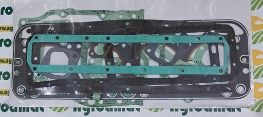 [128078] Set Garnituri Motor U650