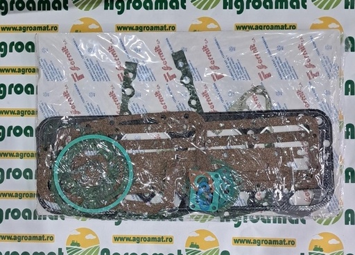 [128081] Set Garnituri Motor U650