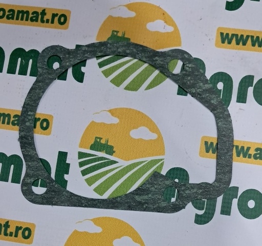 [128084] Garnitura Pompa Apa