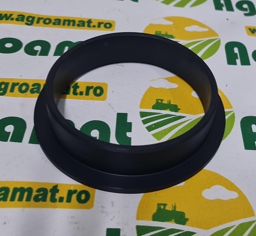 [128087] Bucsa 145134