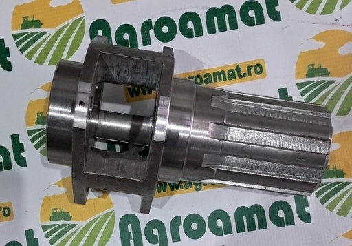 [128092] Butuc Satelit Reductor