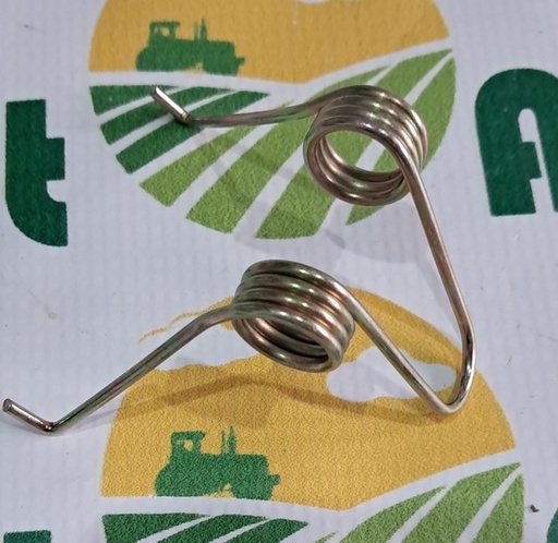 [128094] Arc Torsiune Ambreiaj