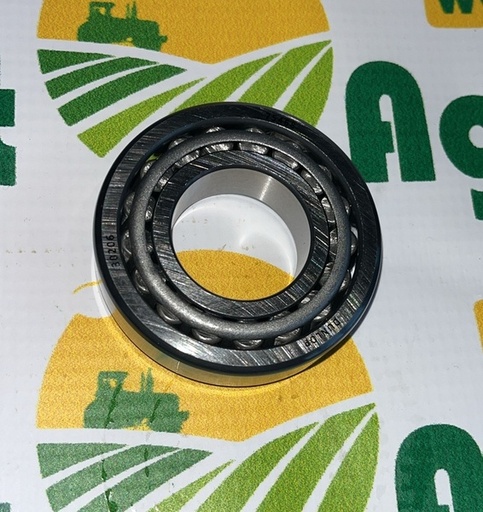 [10374] Rulment Craft 235986