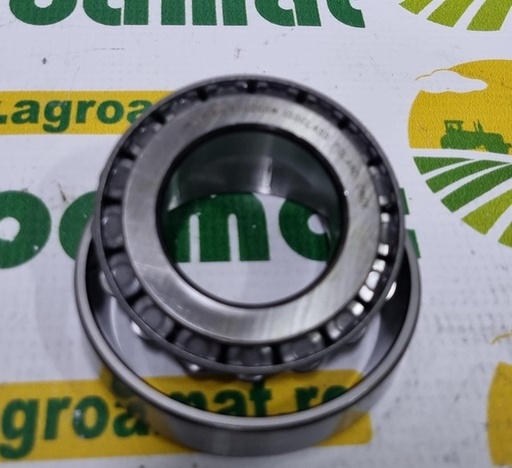 [8944] Rulment JD37049