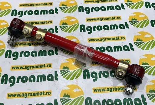 [128118] Bara Conexiune Asamblata